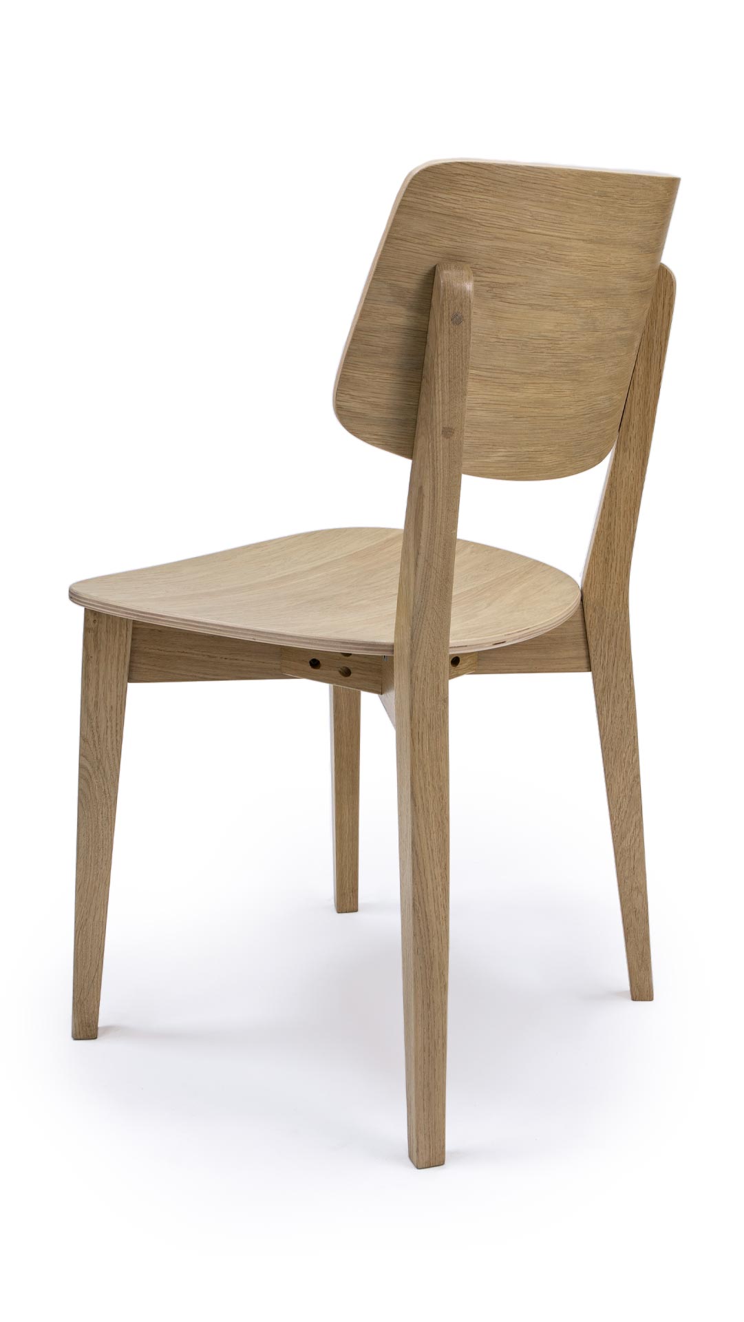 wood-chair-of-beech-or-oak-1371s-3