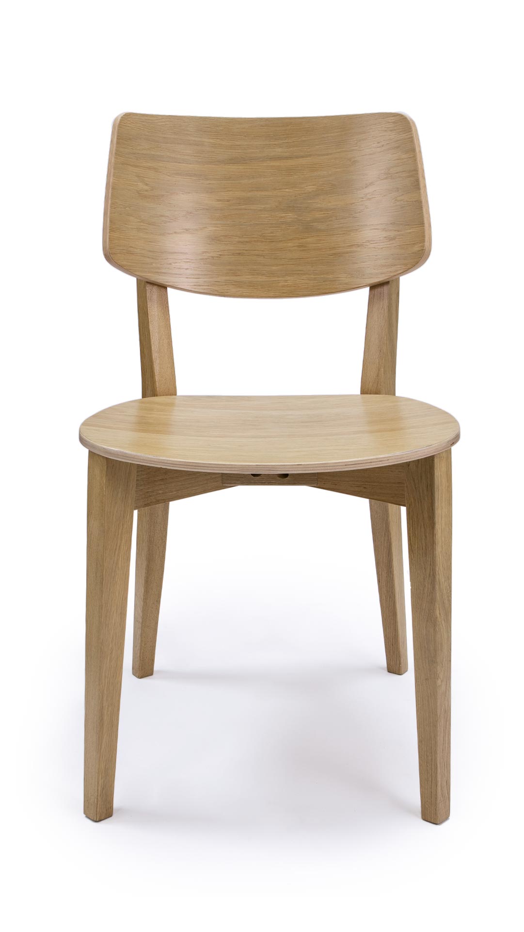 wood-chair-of-beech-or-oak-1371s-4