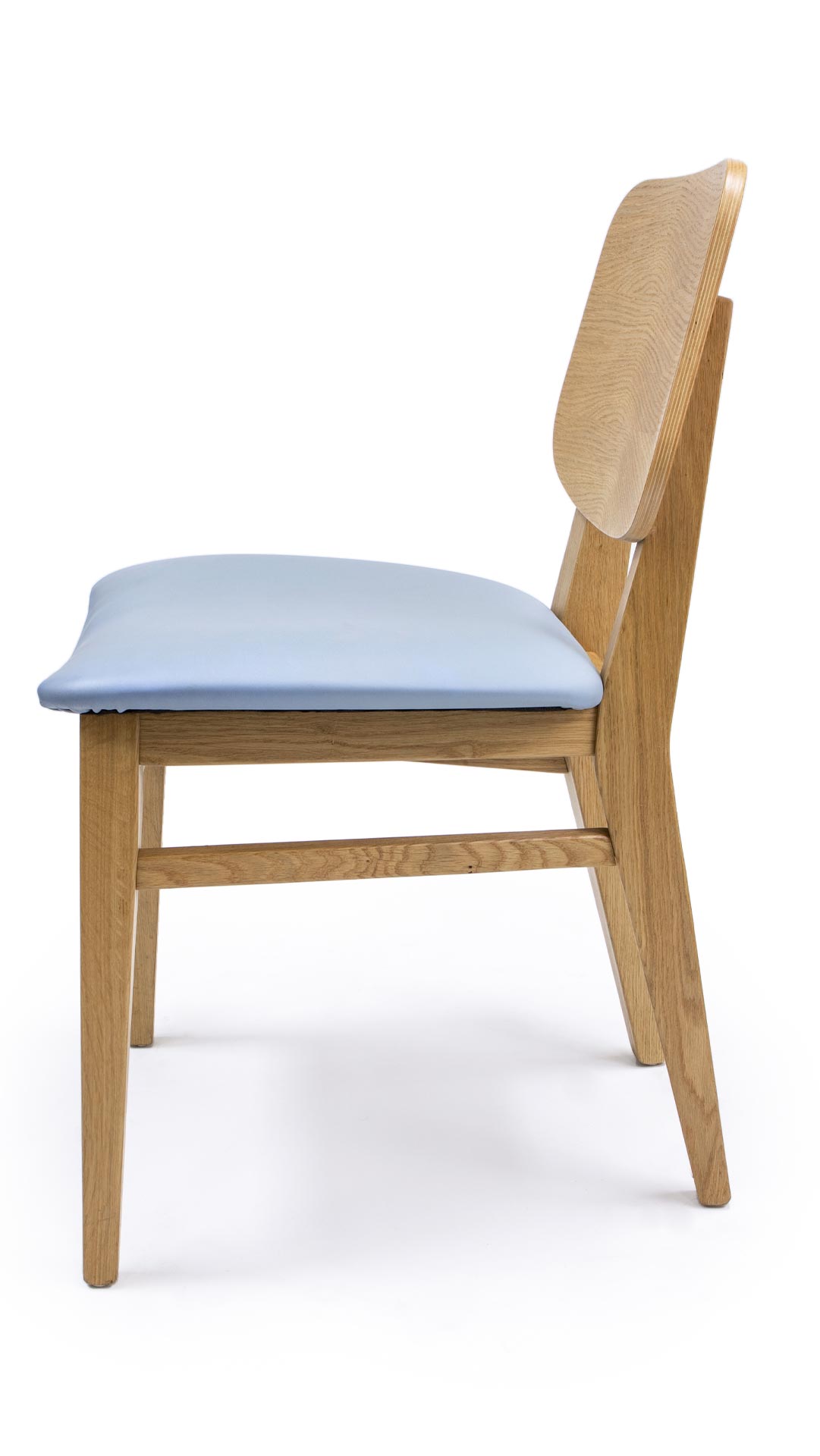 wood-chair-of-oak-1307s-2