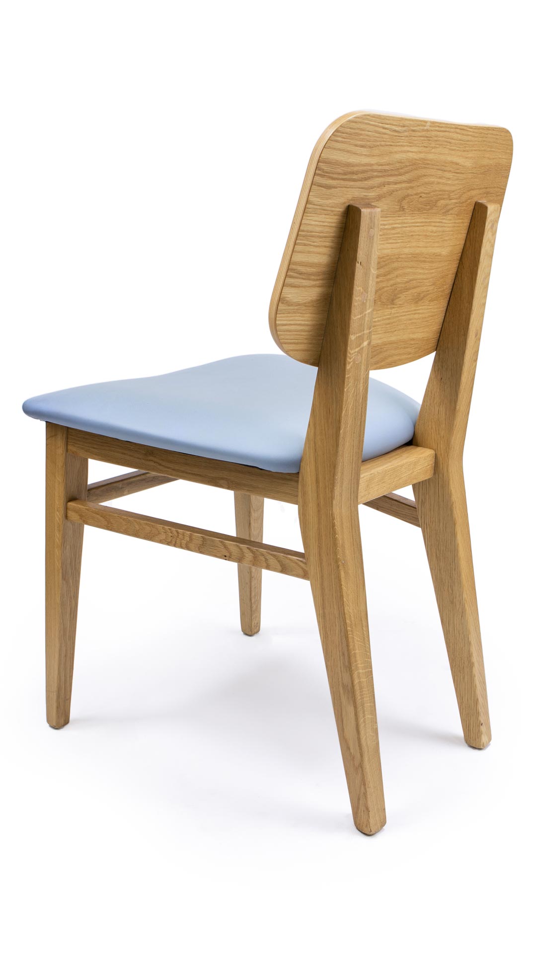 wood-chair-of-oak-1307s-3