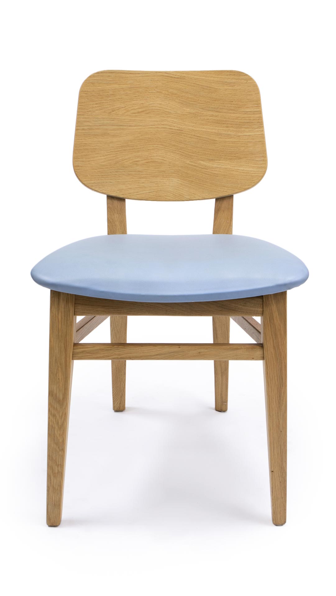 wood-chair-of-oak-1307s-4