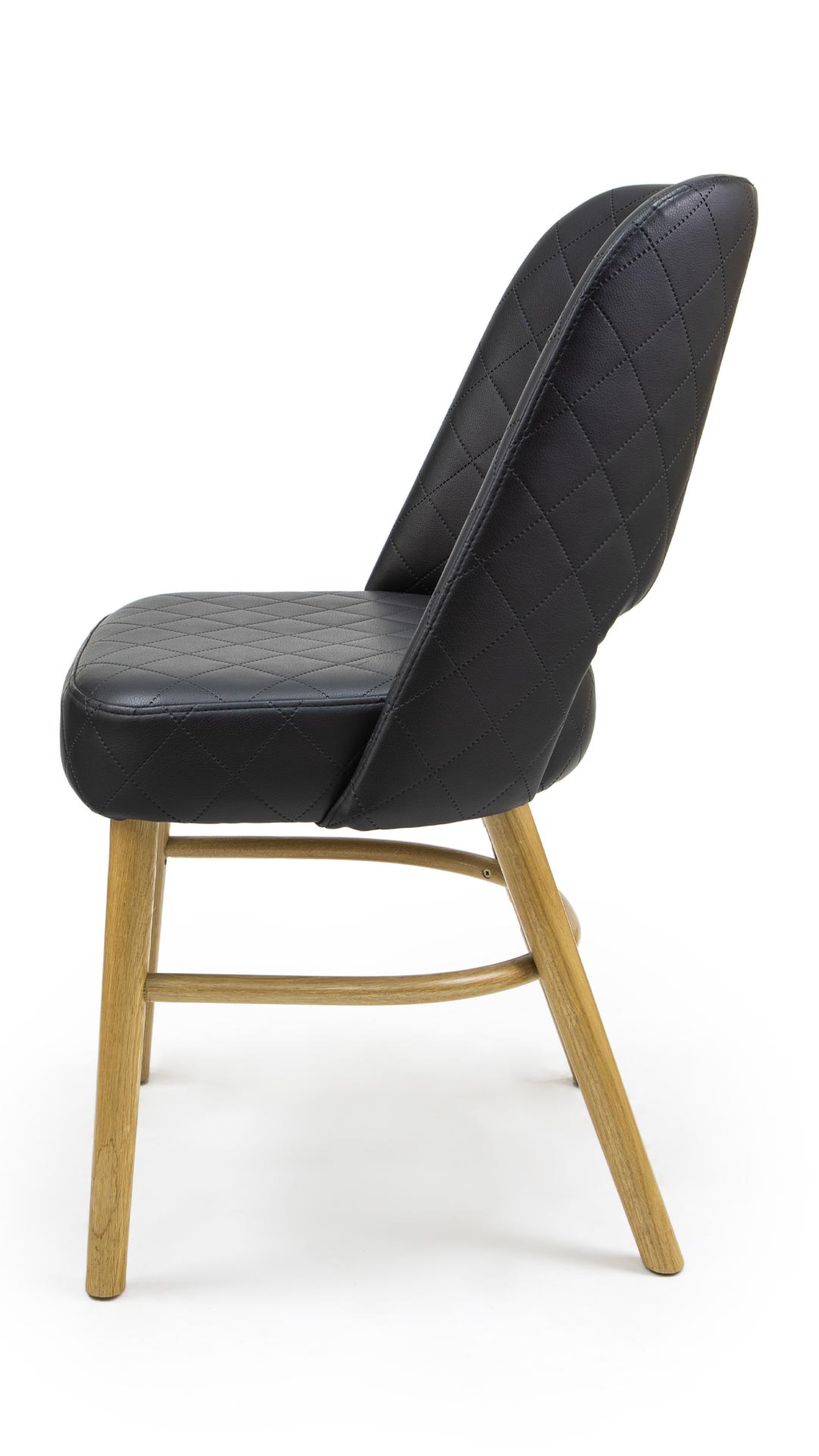 wood-chair-of-oak-1334sp-2