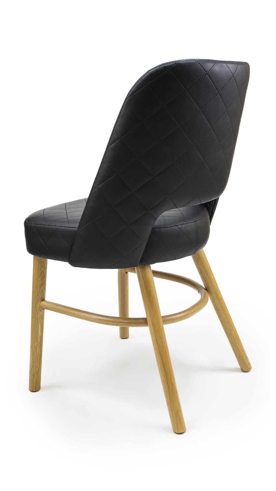 wood-chair-of-oak-1334sp-3