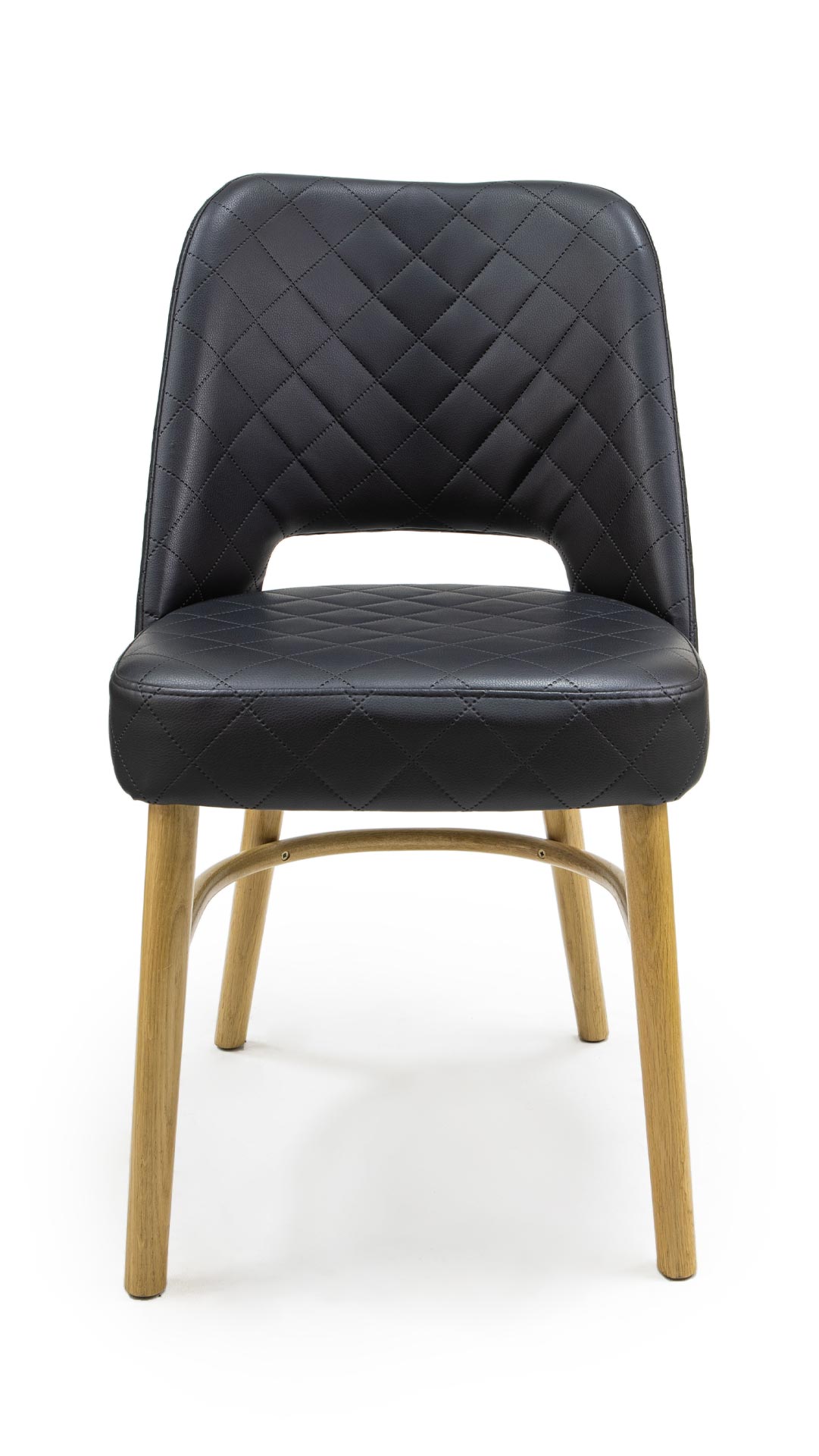 wood-chair-of-oak-1334sp-4
