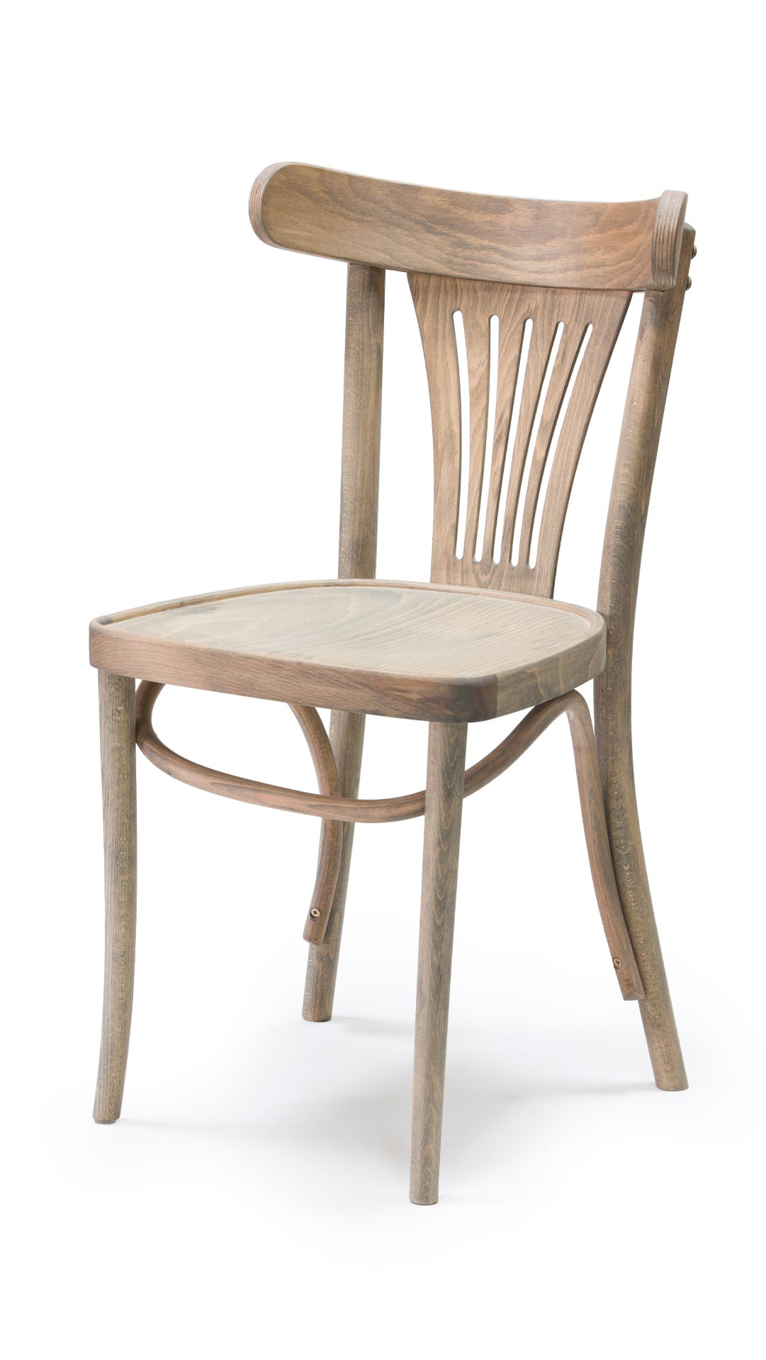 1320S1` bentwood chair 1320s1