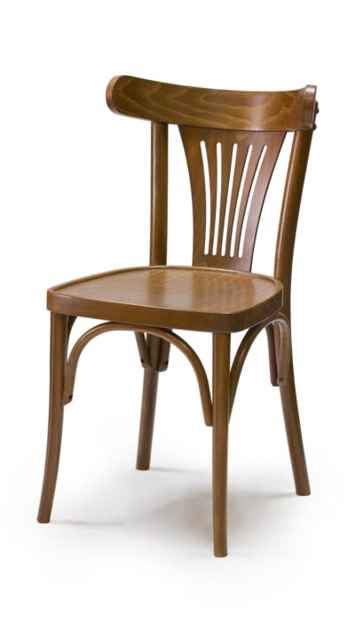 bentwood chair 1320s1