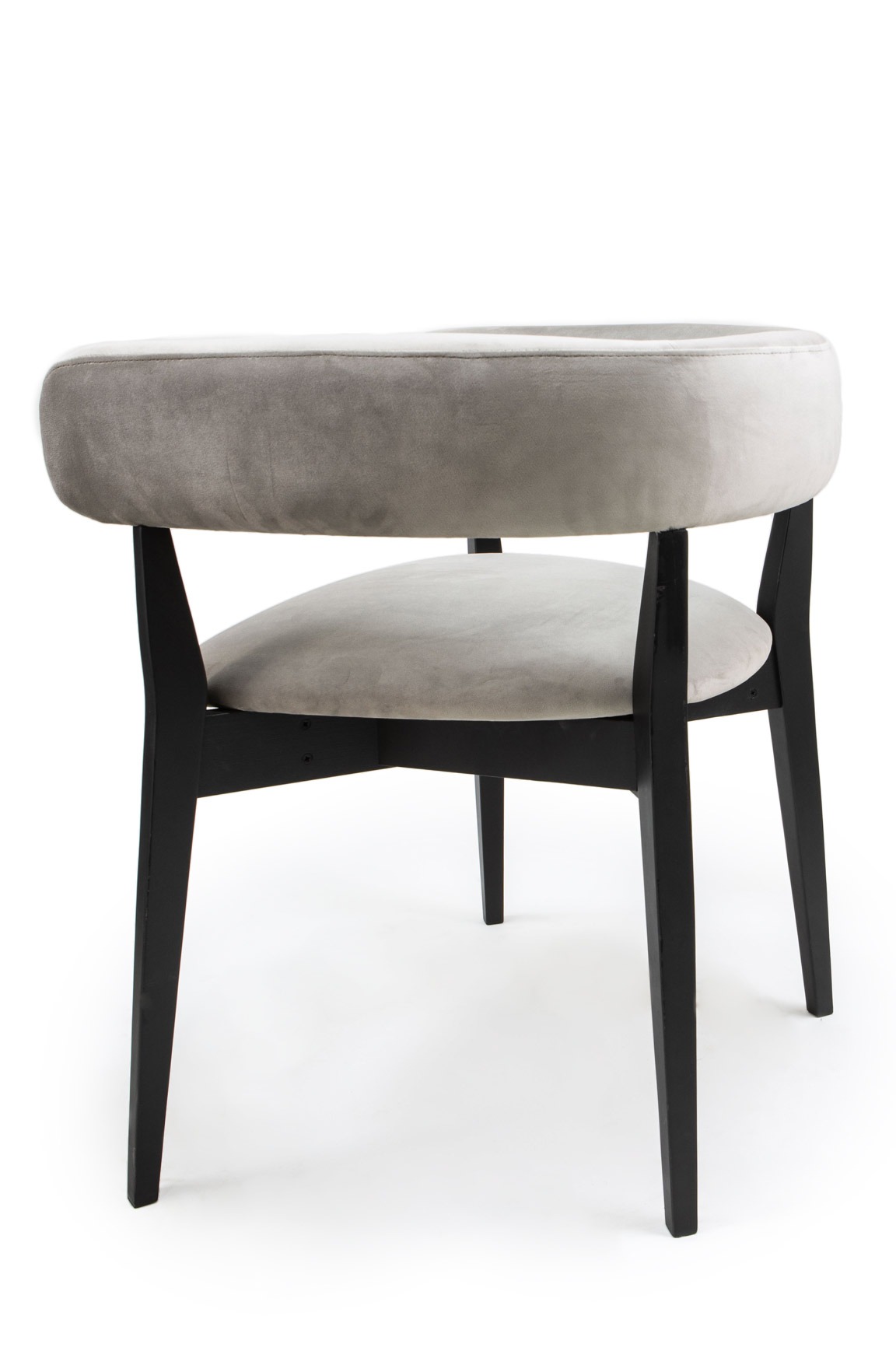 1325А-отстрани