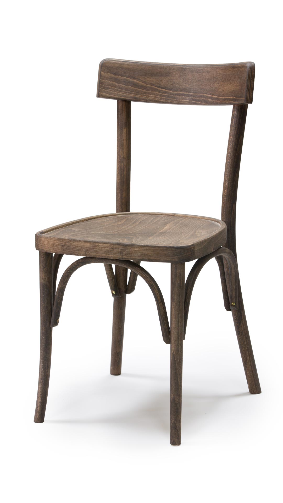 1330S bentwood chair 1330s