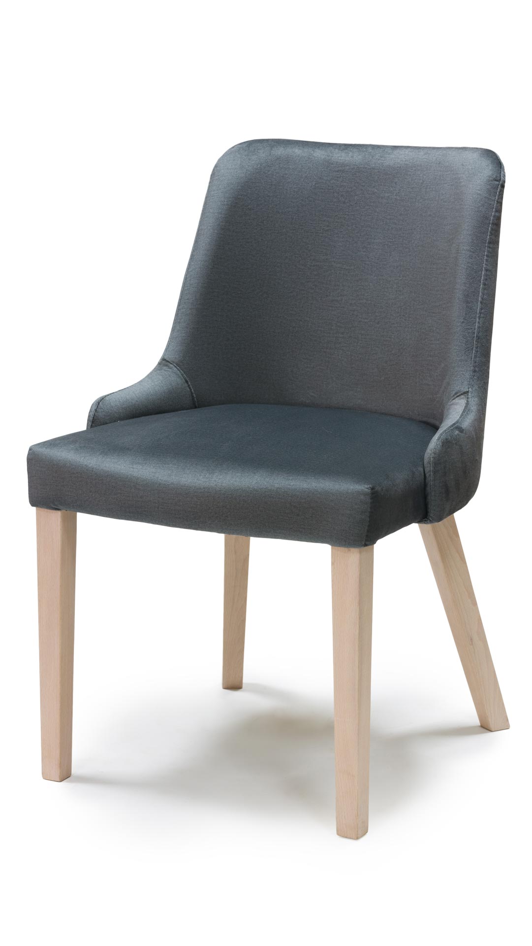 1387A armchair 1387a