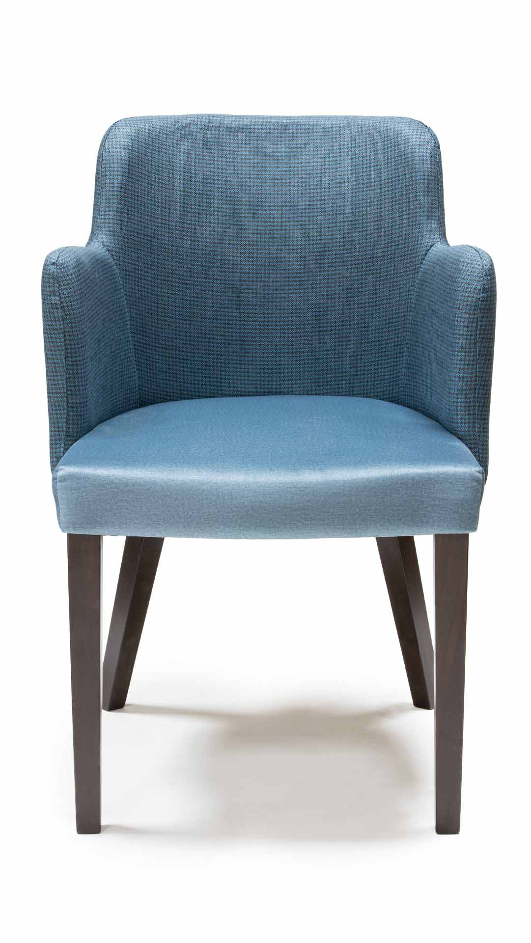 armchair-1386a-2