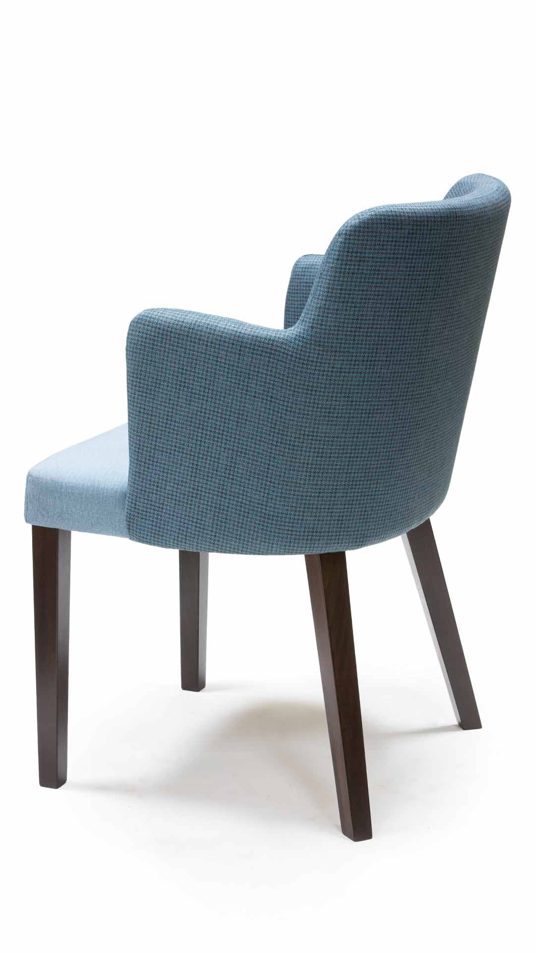 armchair-1386a-3