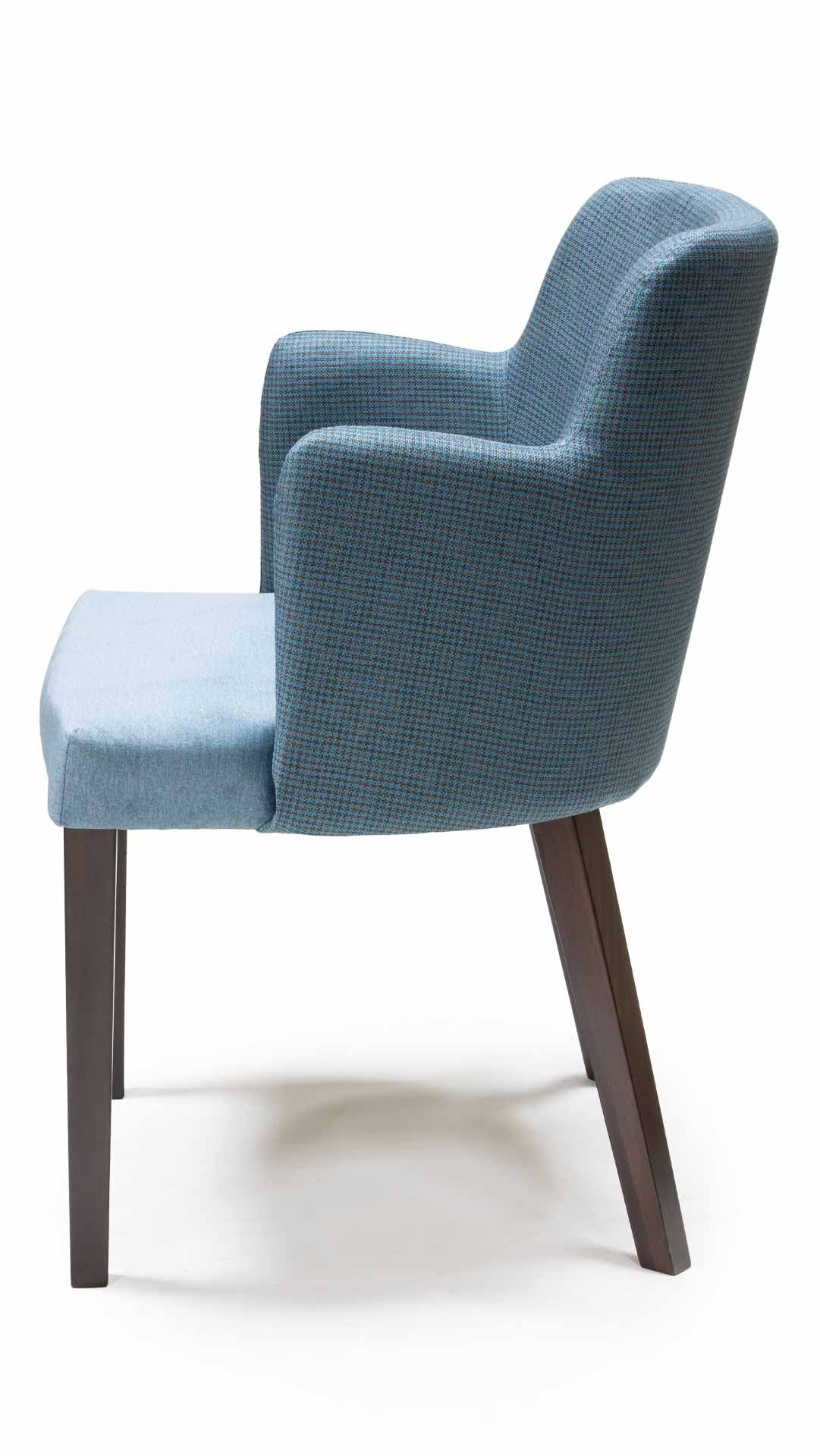 armchair-1386a-4