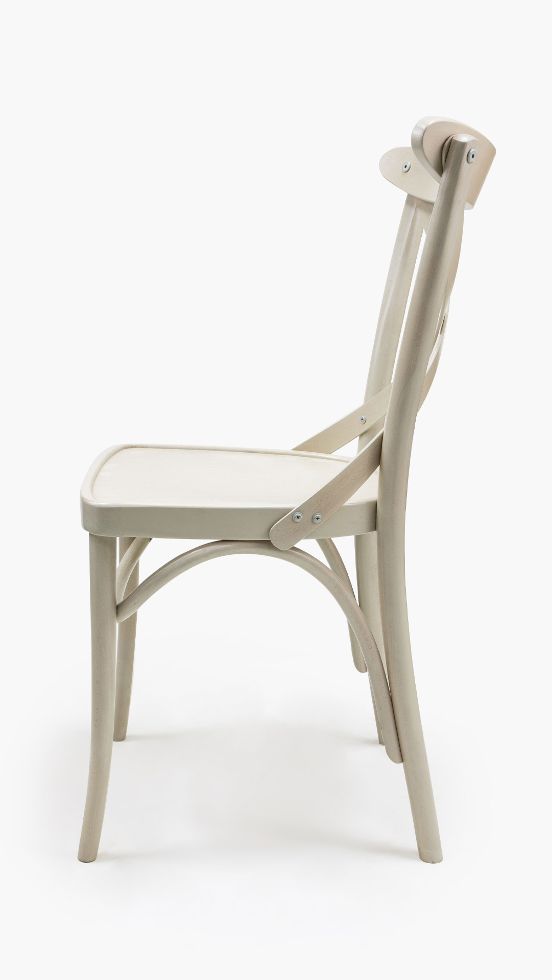 bentwood-chair-1327s1-2