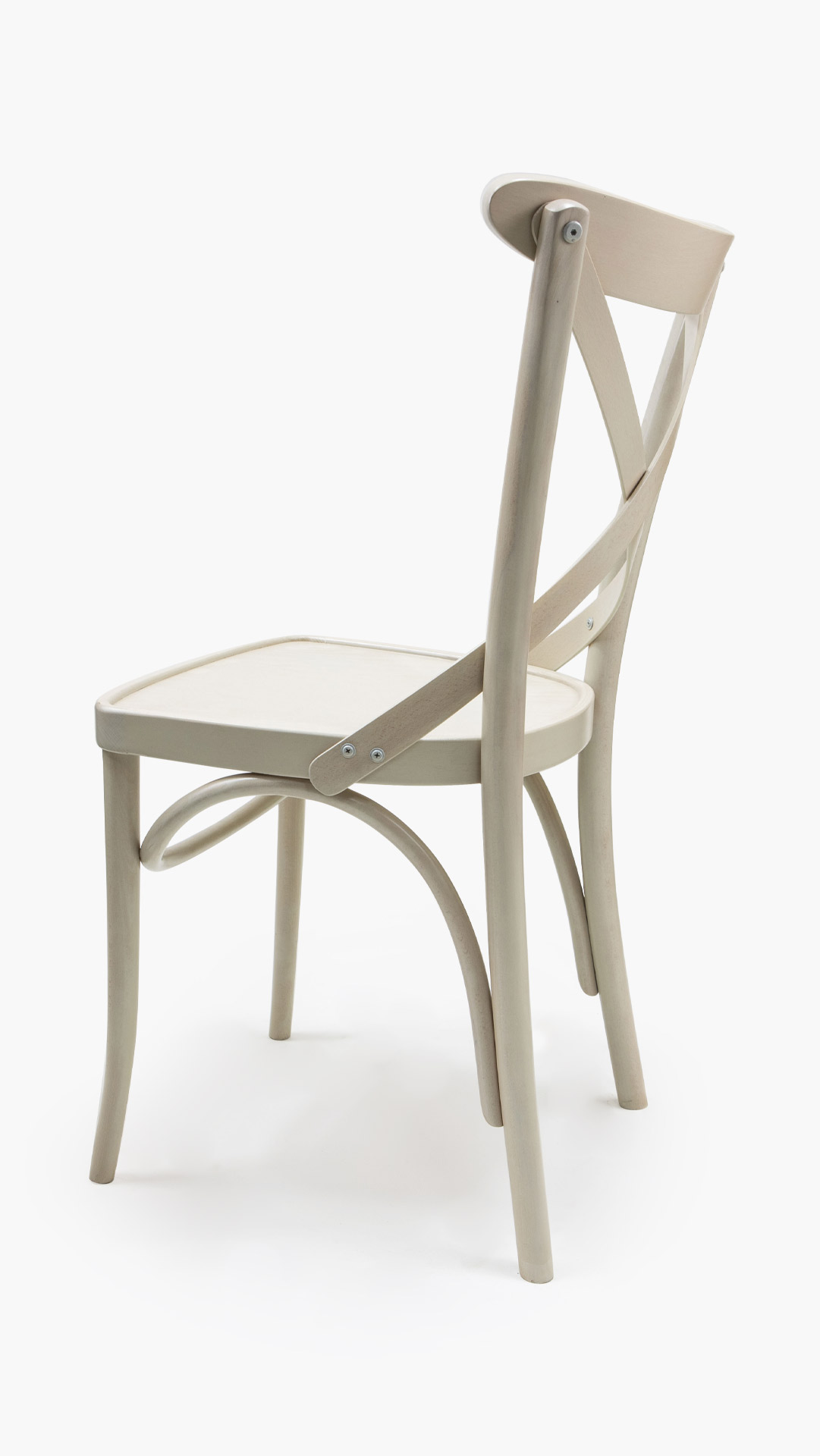 bentwood-chair-1327s1-3