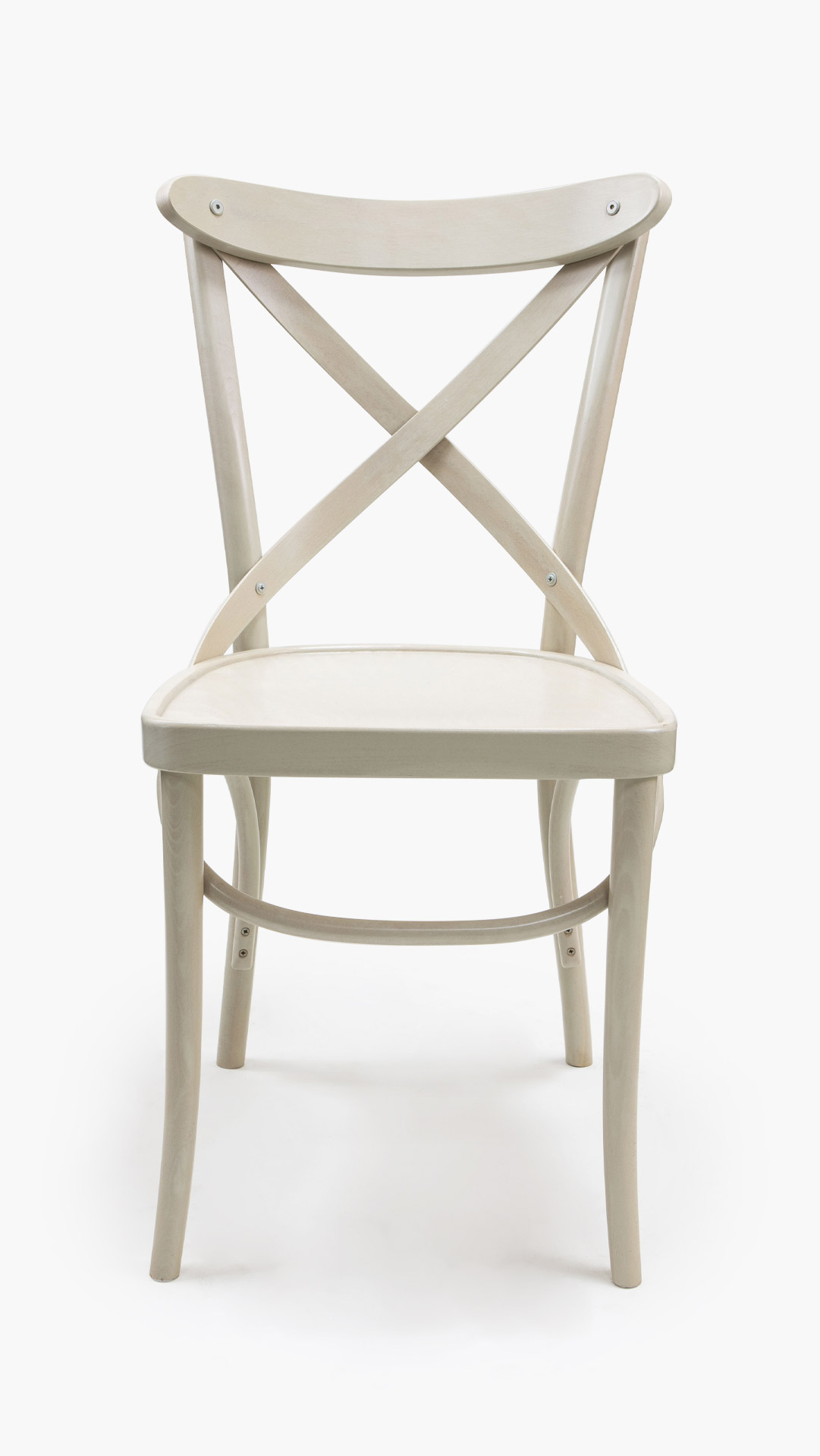 bentwood-chair-1327s1-4