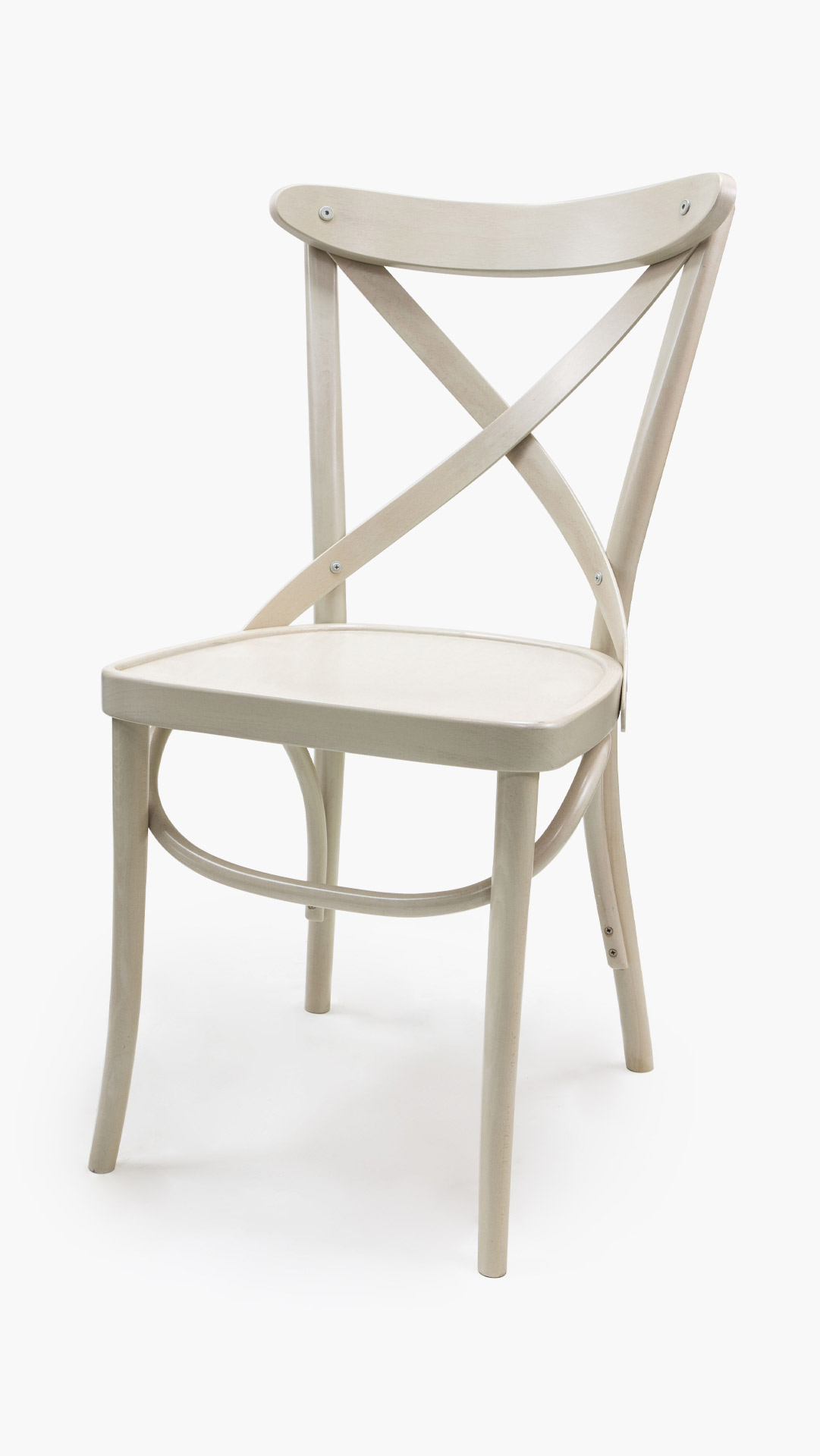 bentwood-chair-1327s1 bentwood chair 1327s1