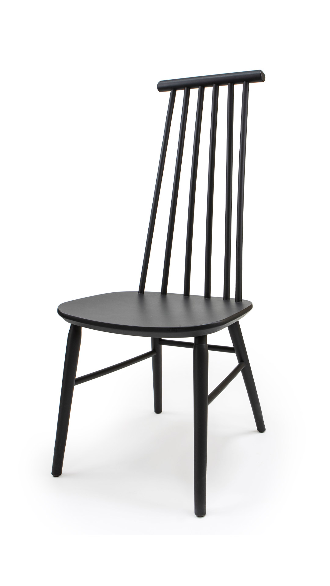 bentwoood-chair-1339s-2 bentwood chair 1339s