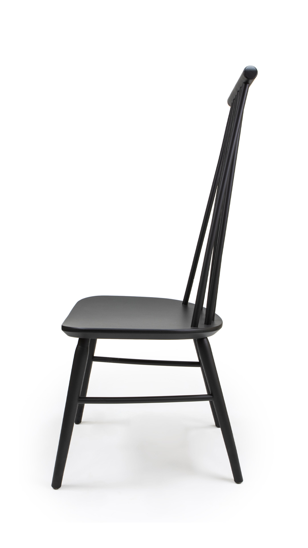 bentwoood-chair-1339s-3