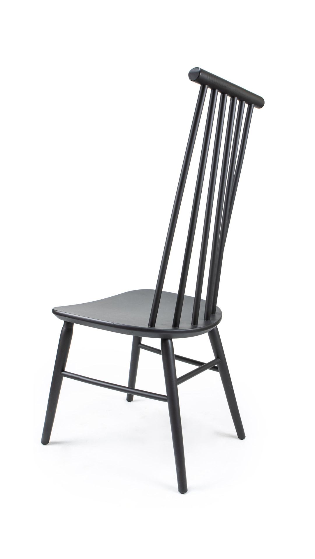 bentwoood-chair-1339s-4