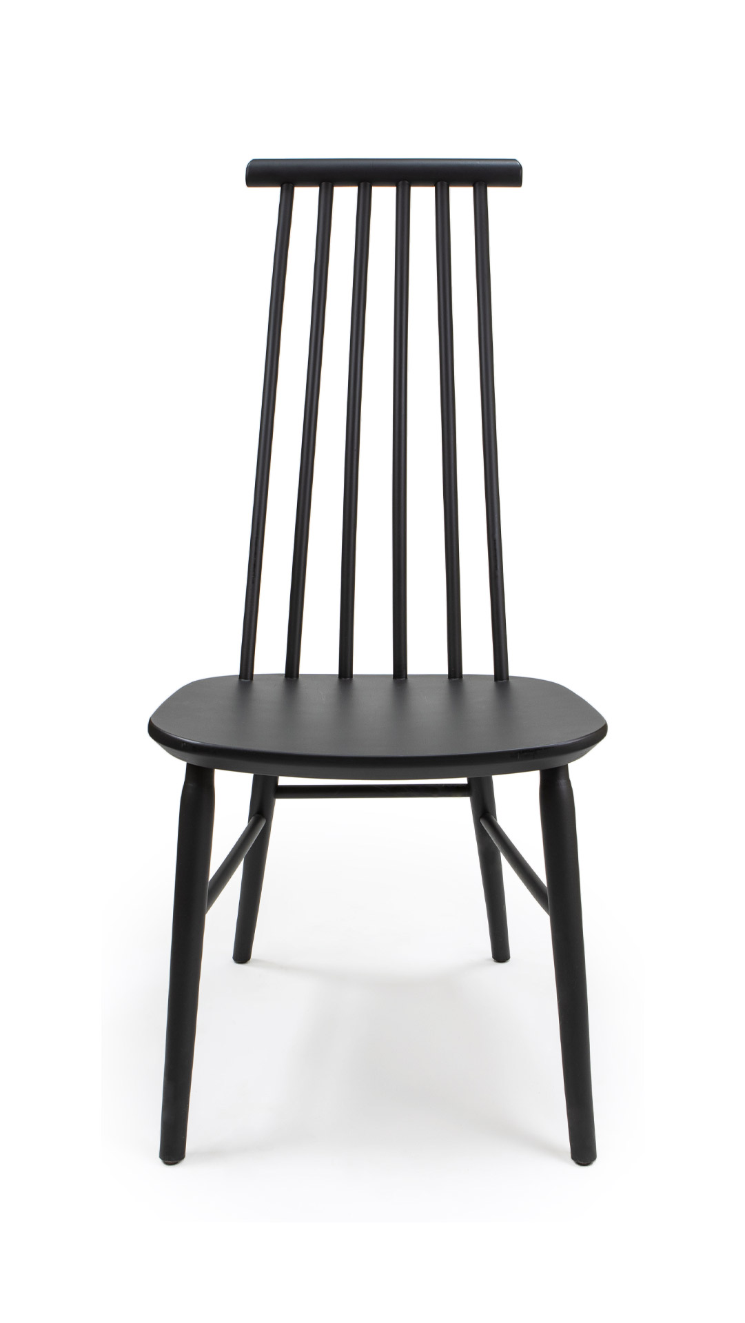 bentwoood-chair-1339s-5