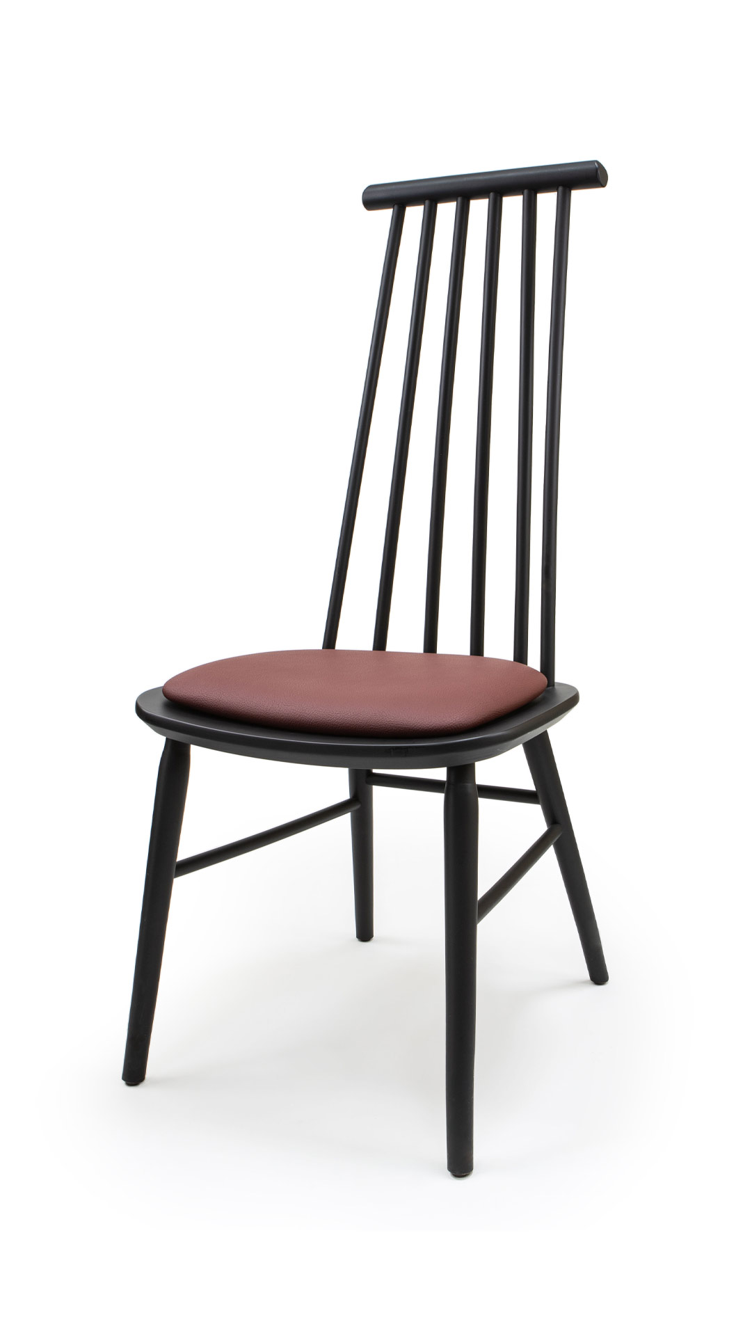bentwoood-chair-1339s