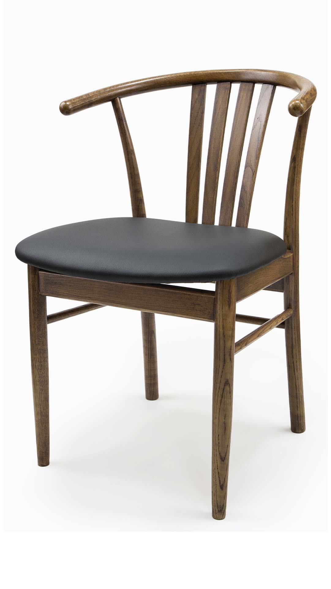 wood-chair-1326s wood chair 1326s