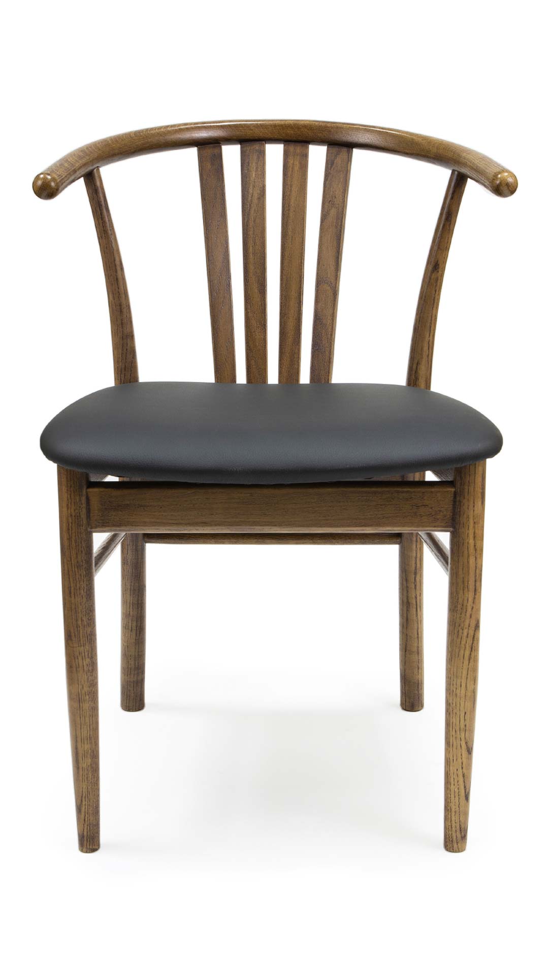 wood-chair-1326s-2