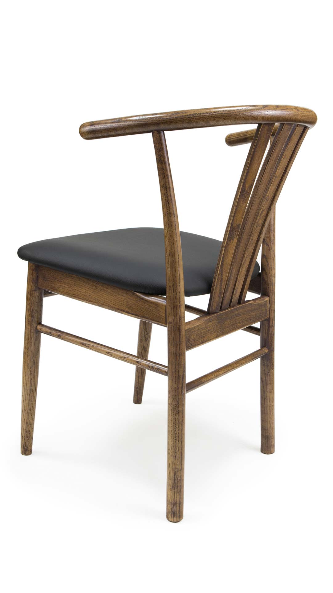 wood-chair-1326s-3