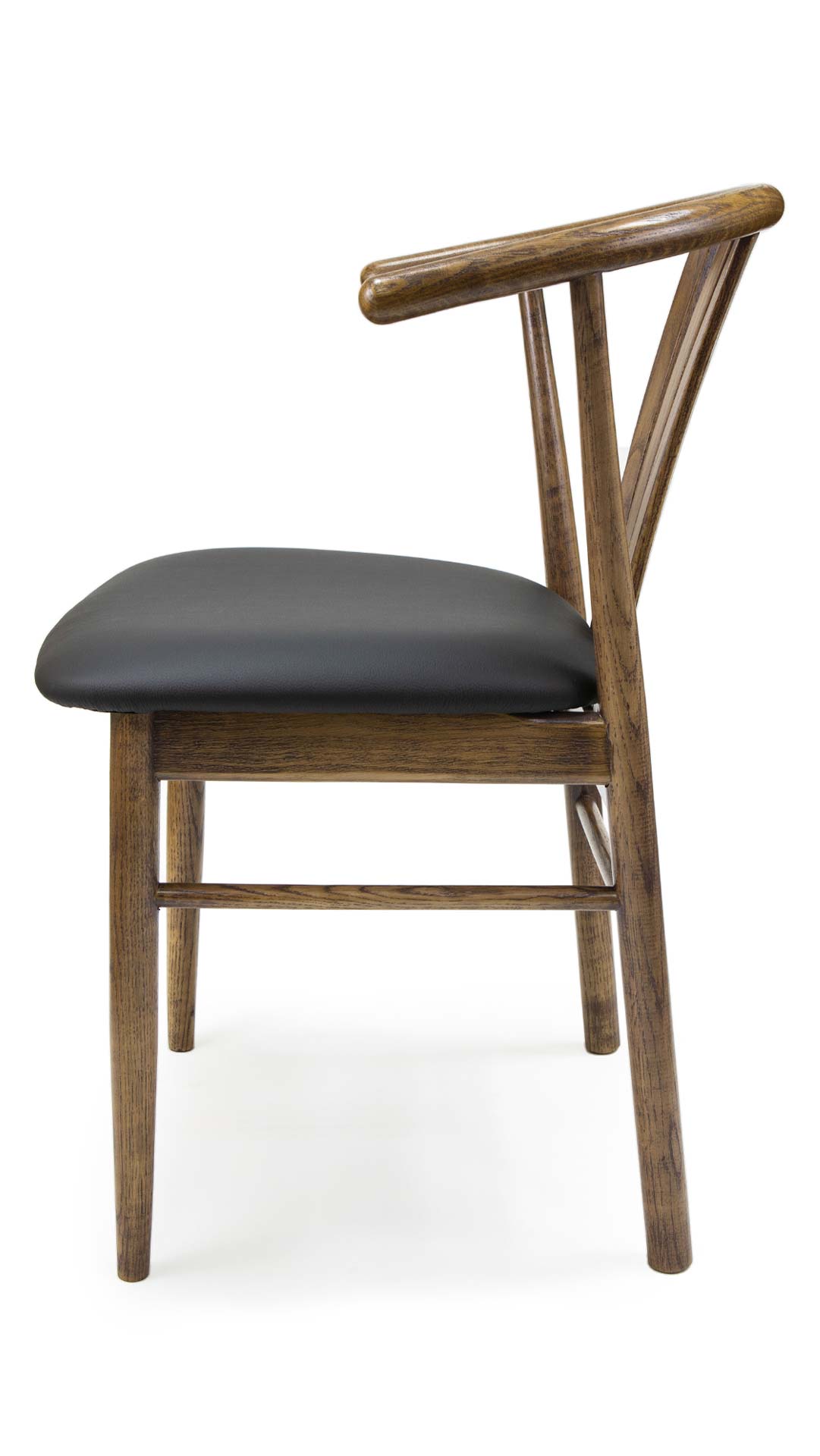 wood-chair-1326s-4