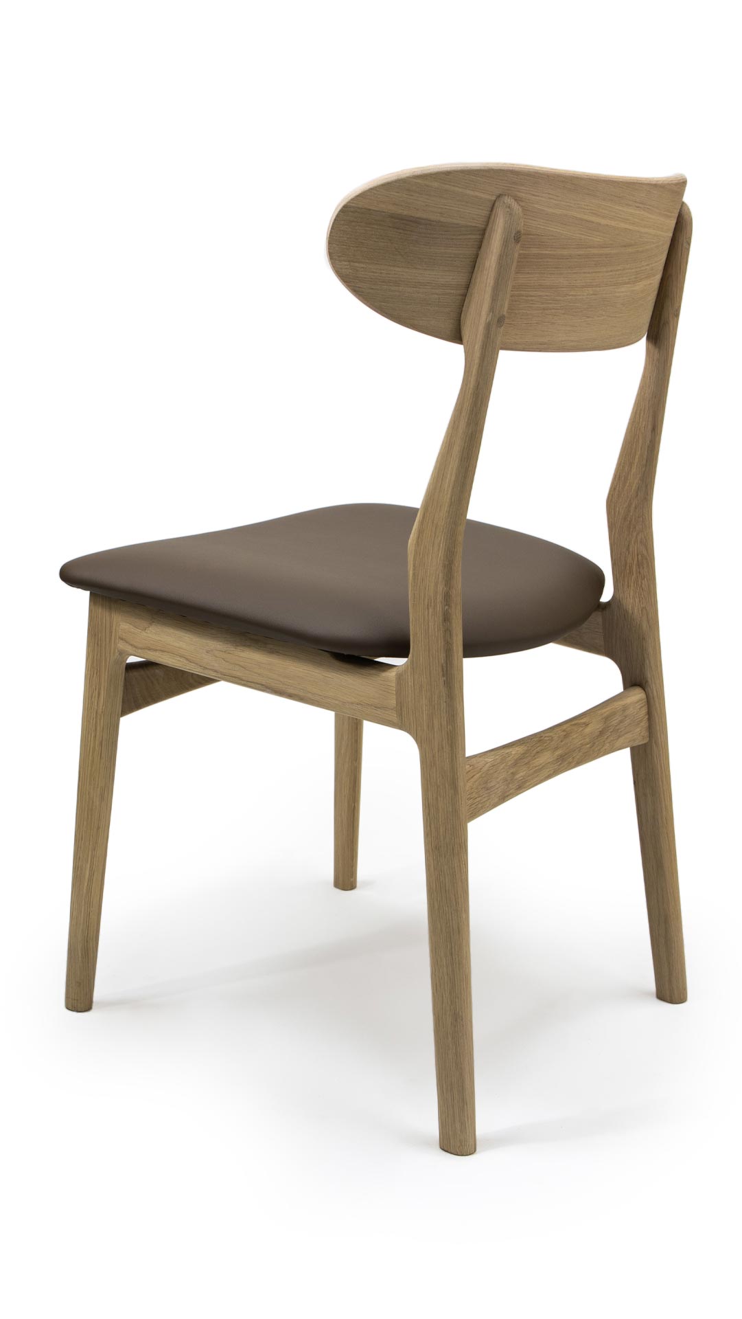 wood-chair-1360s-t-3