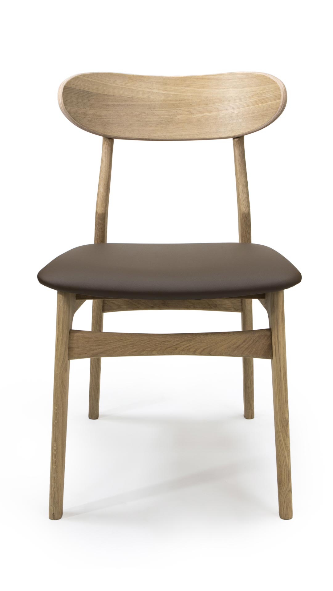 wood-chair-1360s-t-4