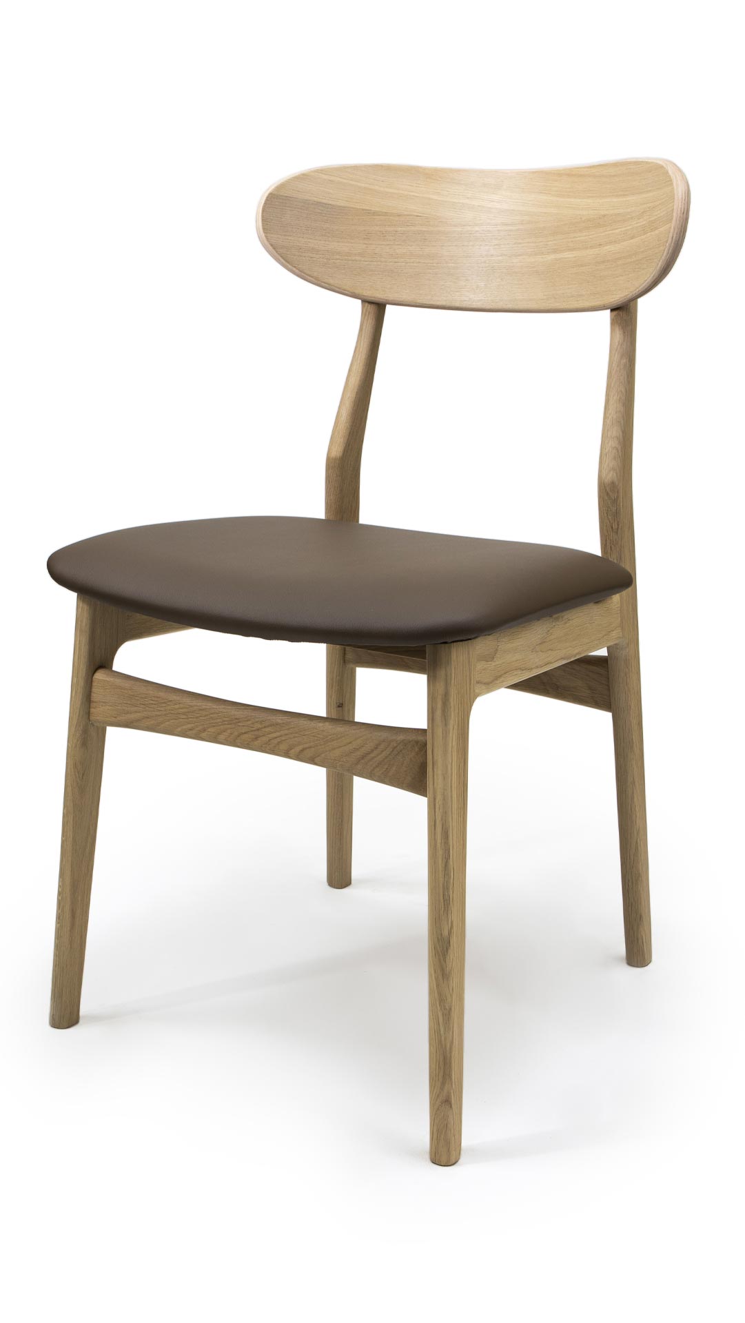 wood-chair-1360s-t wood chair 1360s-t