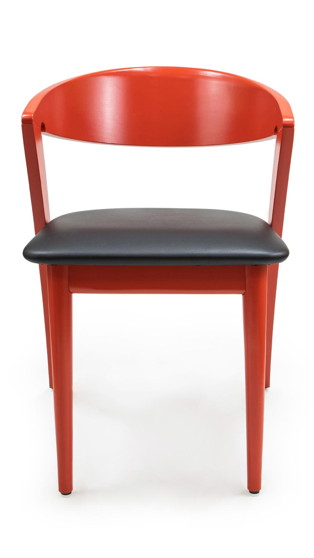 wood-chair-1385s-3