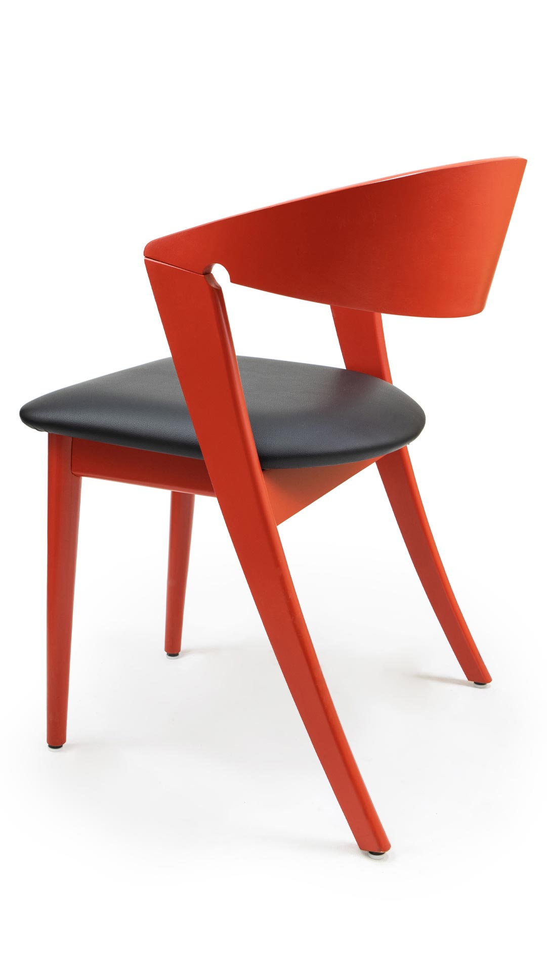 wood-chair-1385s-4