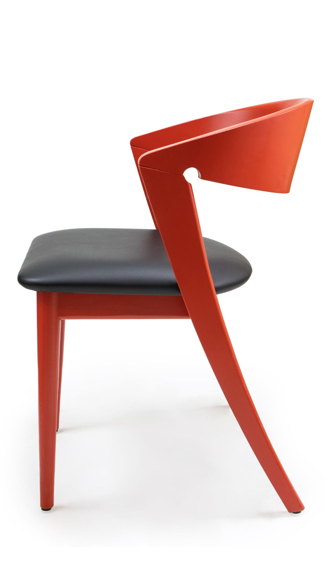 wood-chair-1385s-5