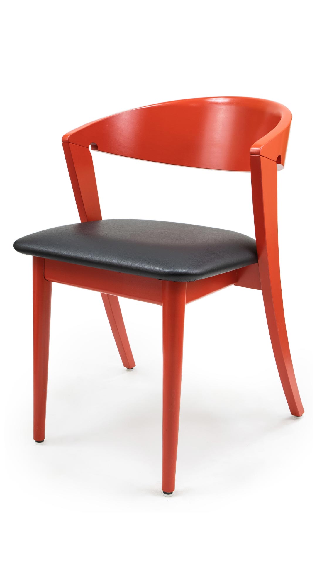 wood-chair-1385s wood chair 1385s