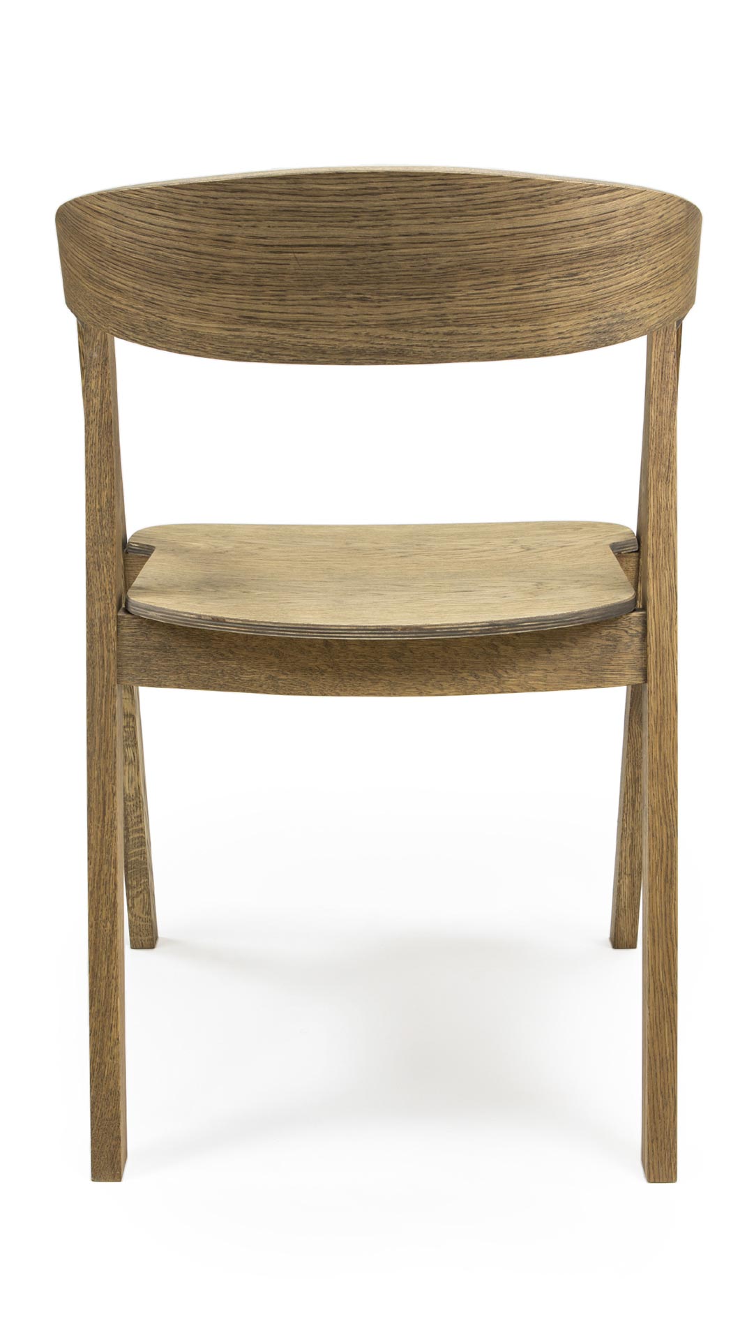 wood-chair-1392s1-2
