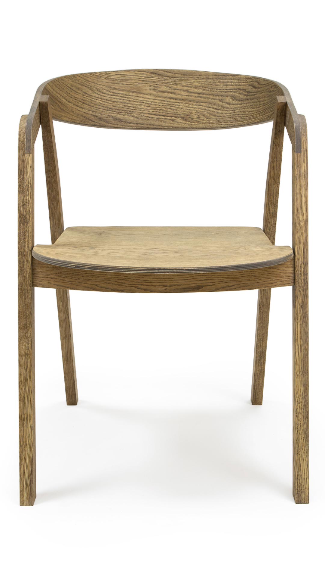 wood-chair-1392s1-3