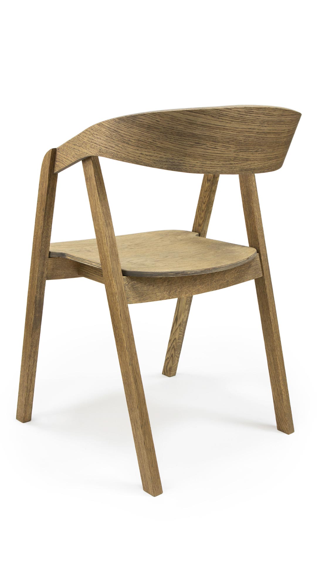 wood-chair-1392s1-4