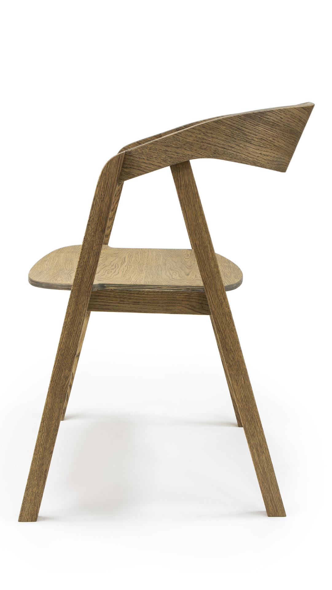 wood-chair-1392s1-5