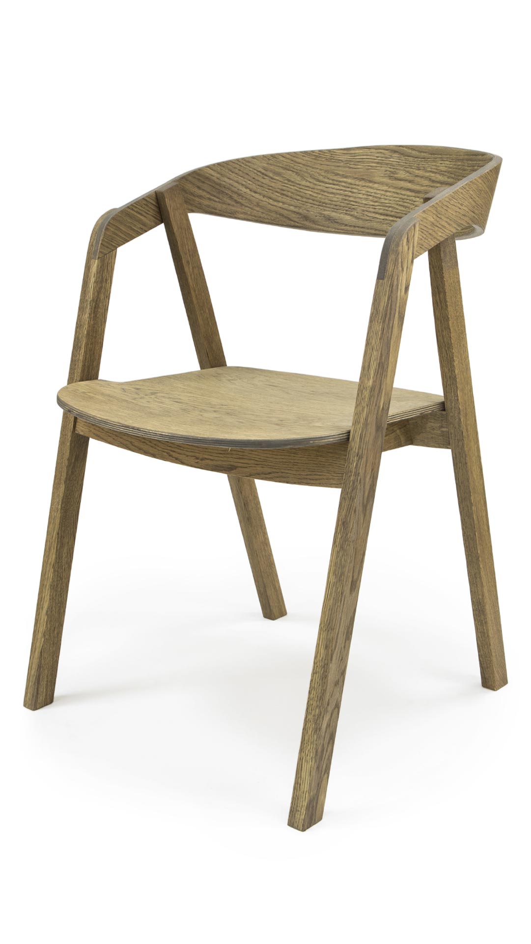 wood-chair-1392s1 wood chair 1392s1
