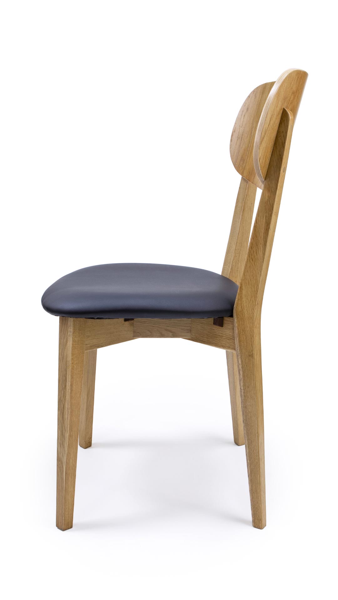 wood-chair-of-beech-or-oak-1306s-2