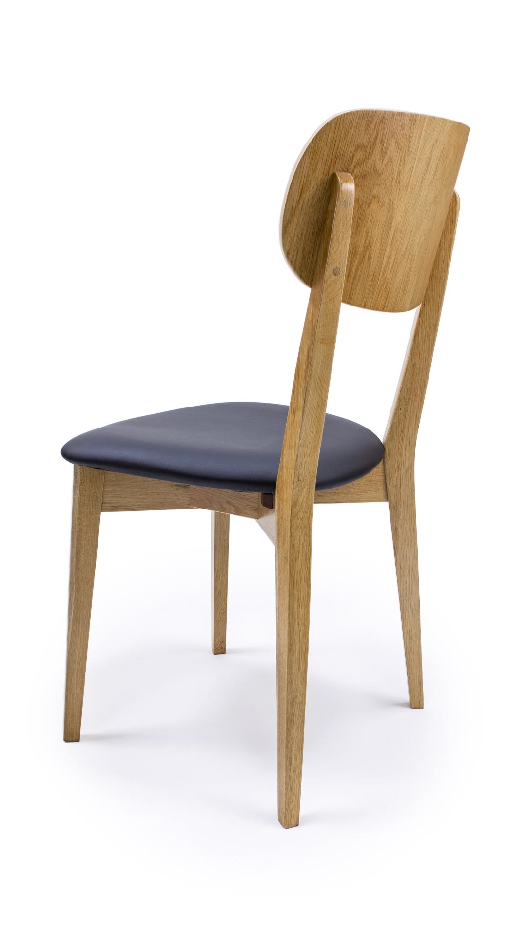 wood-chair-of-beech-or-oak-1306s-3