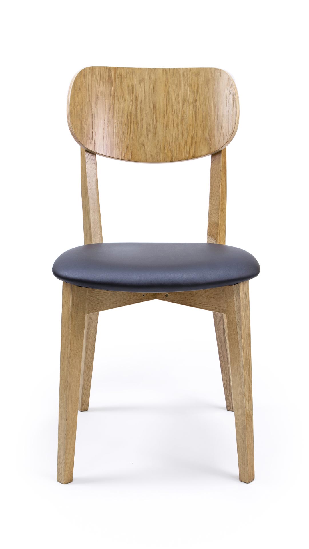 wood-chair-of-beech-or-oak-1306s-4