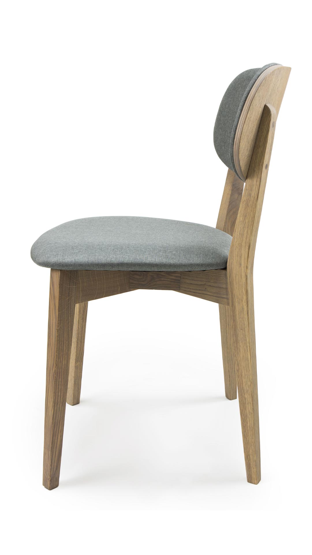 wood-chair-of-beech-or-oak-1306sp-2