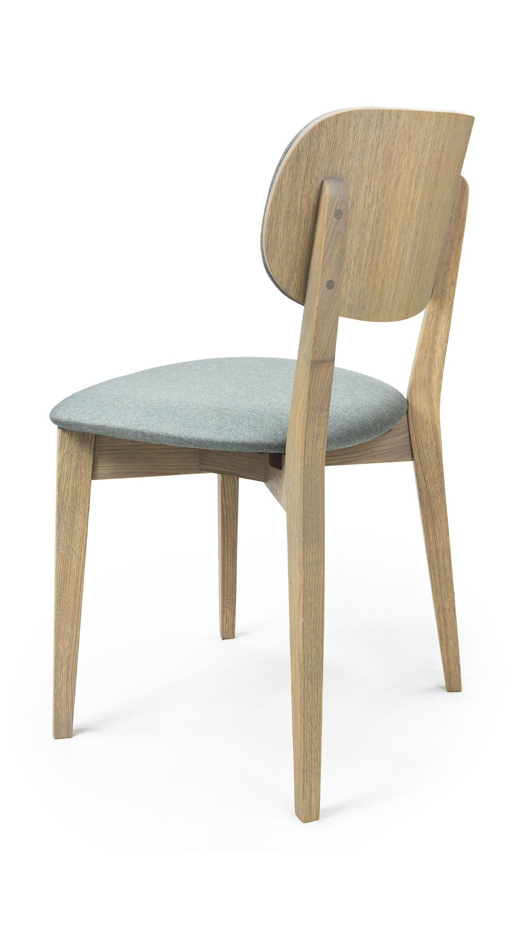 wood-chair-of-beech-or-oak-1306sp-3