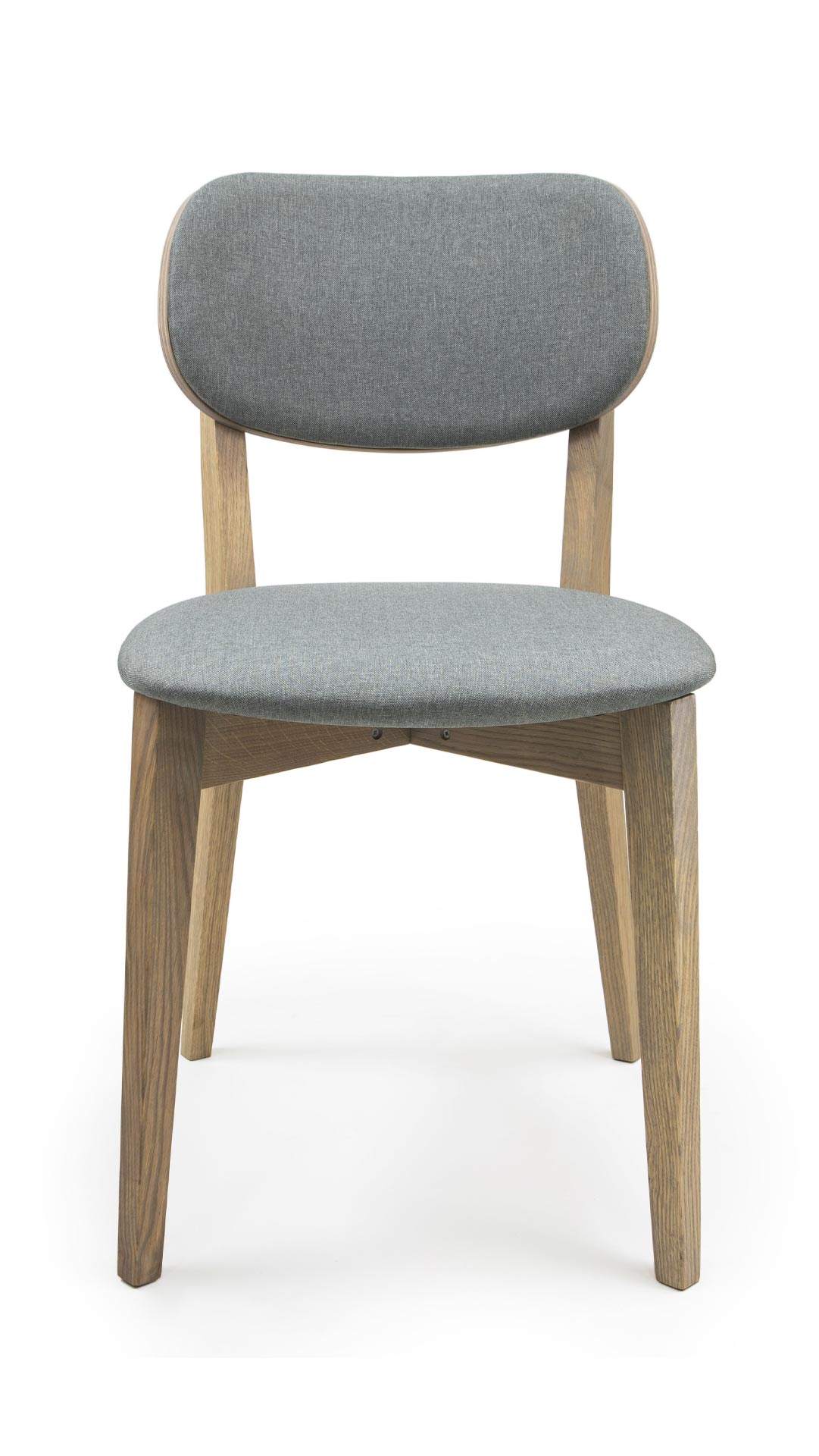 wood-chair-of-beech-or-oak-1306sp-4