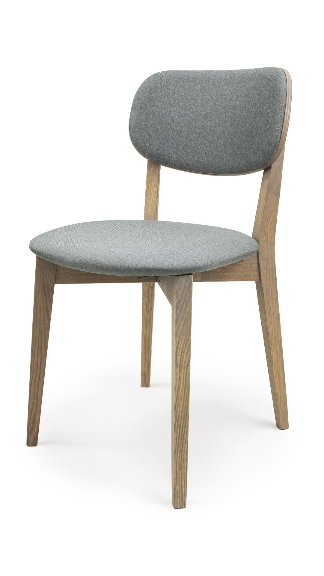 wood-chair-of-beech-or-oak-1306sp wood chair 1306sp