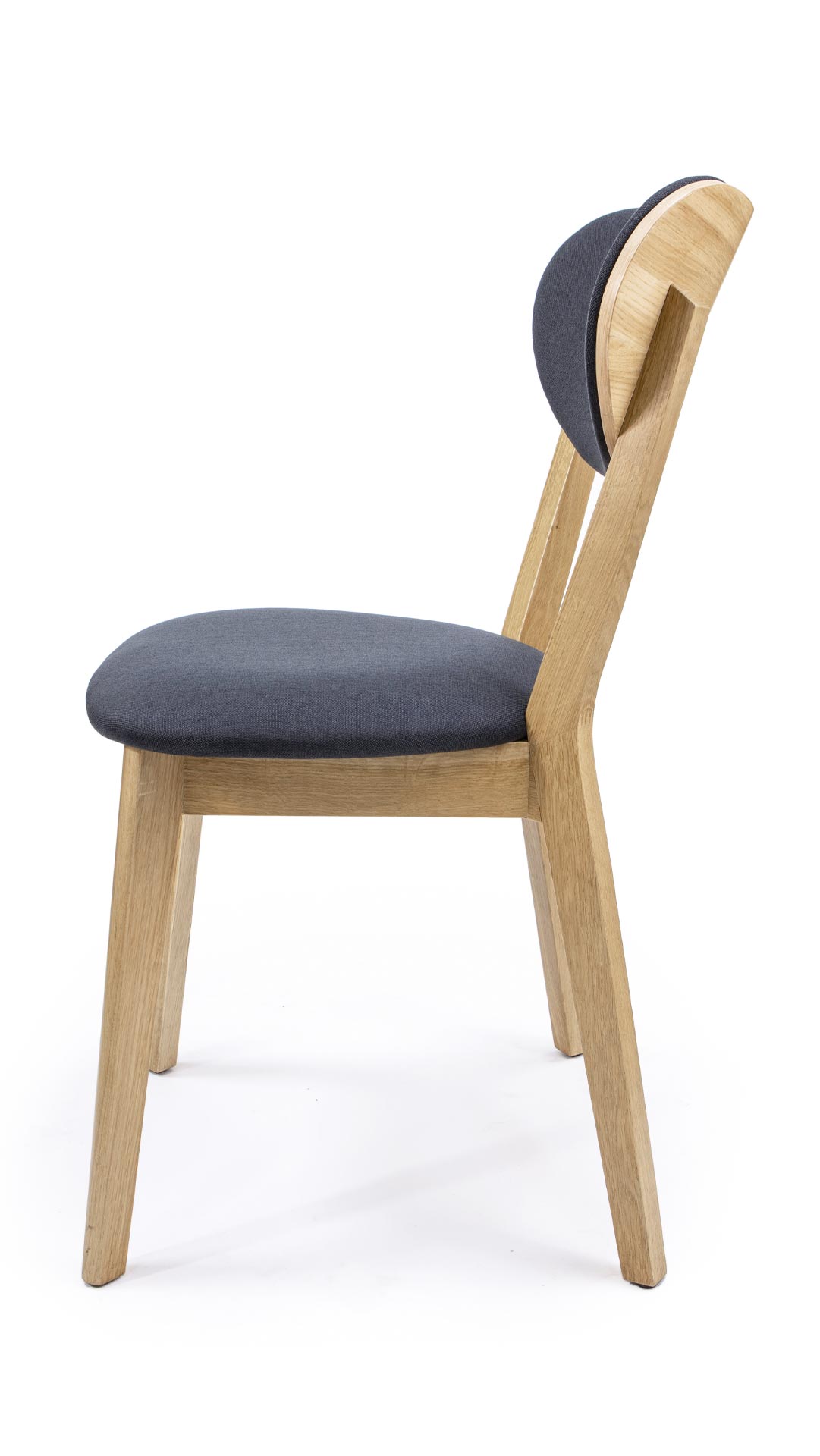 wood-chair-of-beech-or-oak-1321sp-2