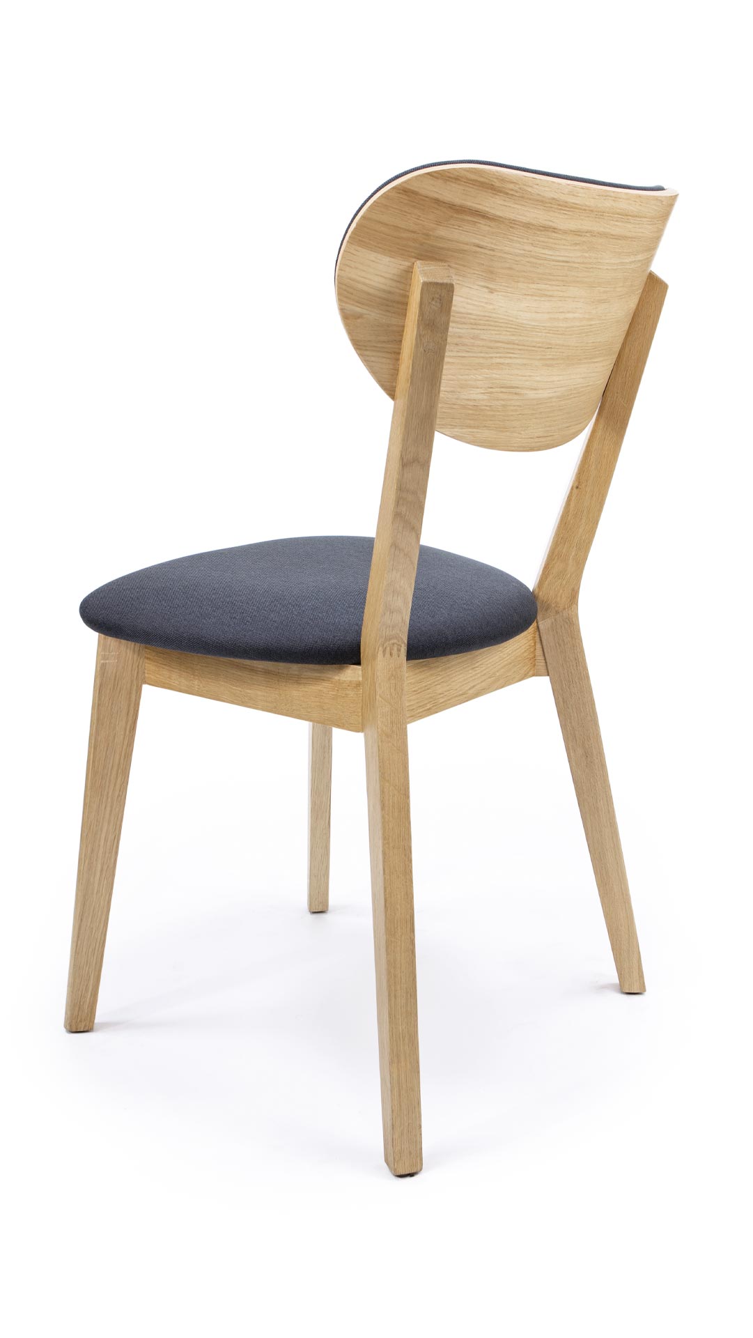 wood-chair-of-beech-or-oak-1321sp-3